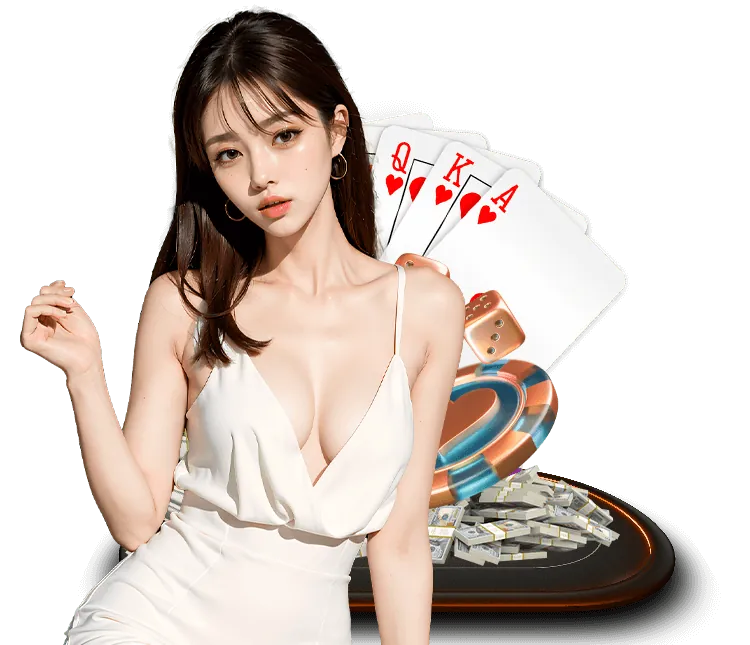 Sứ mệnh 78winok