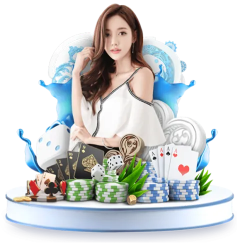 Chiến lược cá cược thể thao 78winok