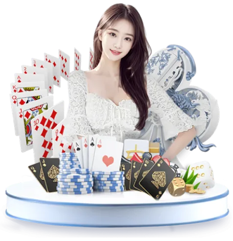 Quản lý vốn cá cược 78winok